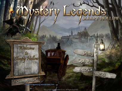 MysteryLegends 2014-03-09 20-38-03-30