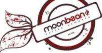 moonbean