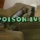 [TV Movie] On an Endless Loop: Poison Ivy (1985)