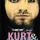 [Documentary] Kurt and Courtney (1998)
