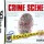 [Review] Crime Scene (Nintendo DS)