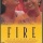 [Film] Fire (1996)